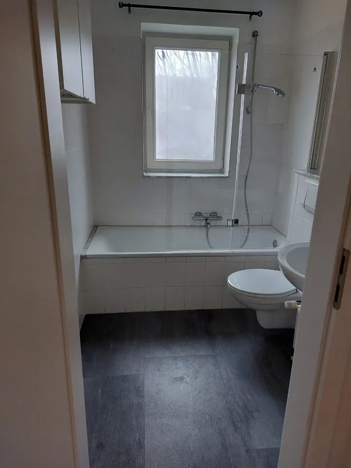 3 Zimmer Wohnung mit 74 m² in Cloppenburg – Bild 5