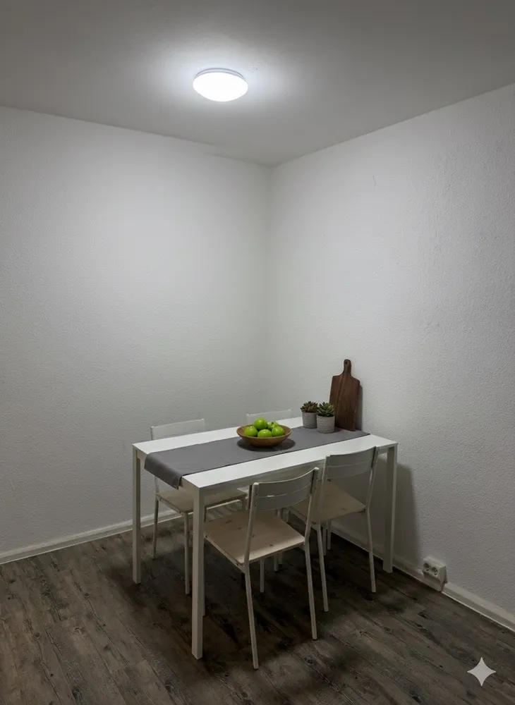 WG-Zimmer mit 13 m² in Berlin – Bild 8