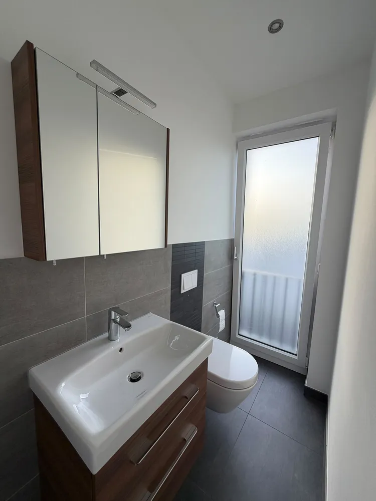 3 Zimmer Wohnung mit 116 m² in Wolfsburg – Bild 6