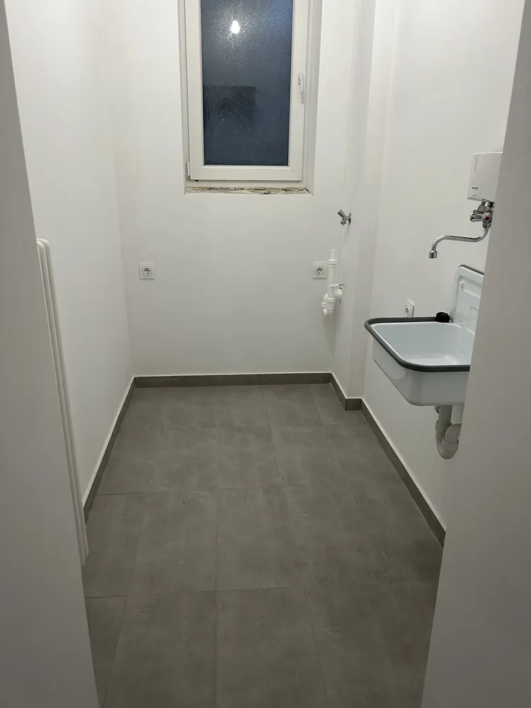 3 Zimmer Wohnung mit 92 m² in Heidelberg – Bild 6