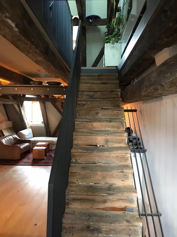 3 Zimmer Wohnung mit 75 m² in Ingolstadt – Bild 5