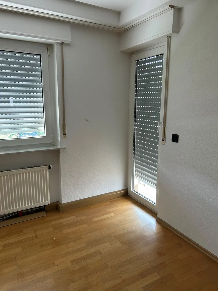 5 room apartment with 120 m² in Fellbach – Photo 2