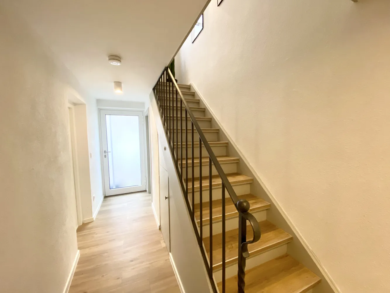 4 Zimmer Wohnung mit 114 m² in Ludwigsburg – Bild 11