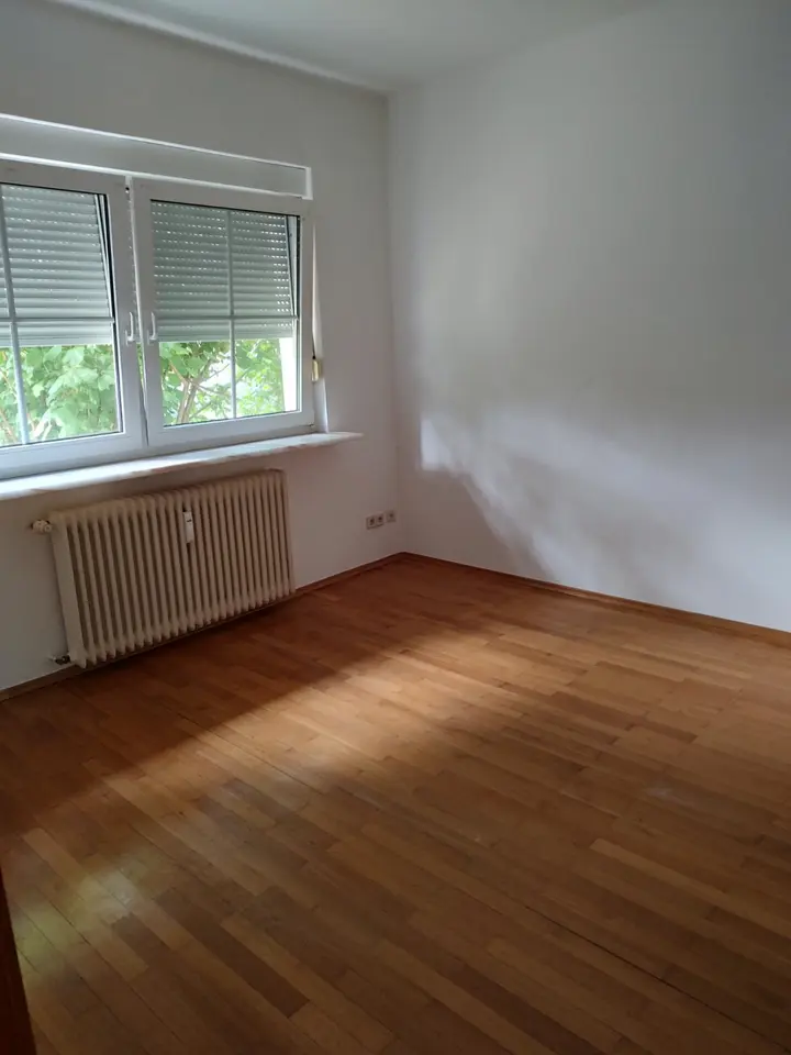 4 Zimmer Wohnung mit 123 m² in Sonneberg – Bild 9
