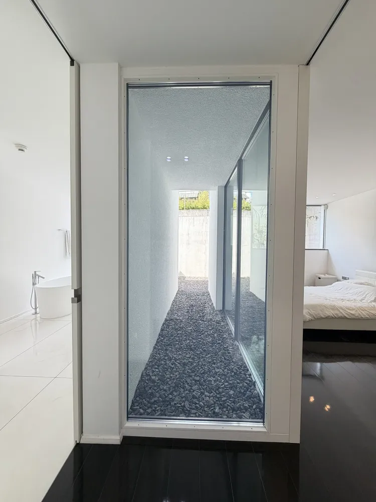2 Zimmer Wohnung mit 124 m² in Stuttgart – Bild 10