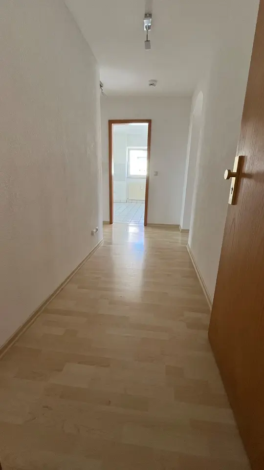 4 Zimmer Wohnung mit 95 m² in Werdau – Bild 6