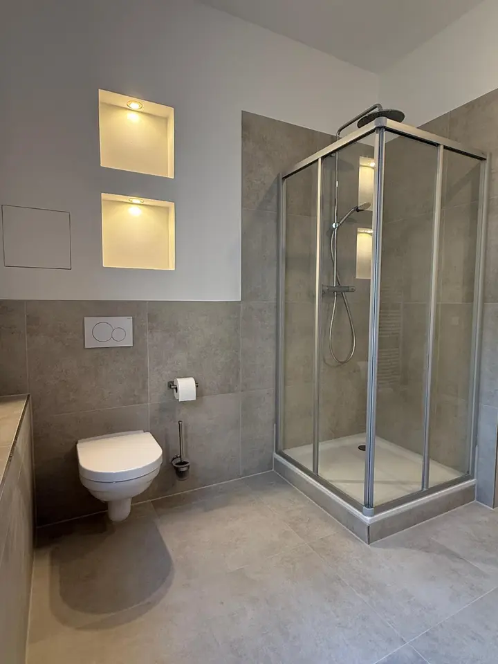 3 Zimmer Wohnung mit 72 m² in Halle (Saale) – Bild 9