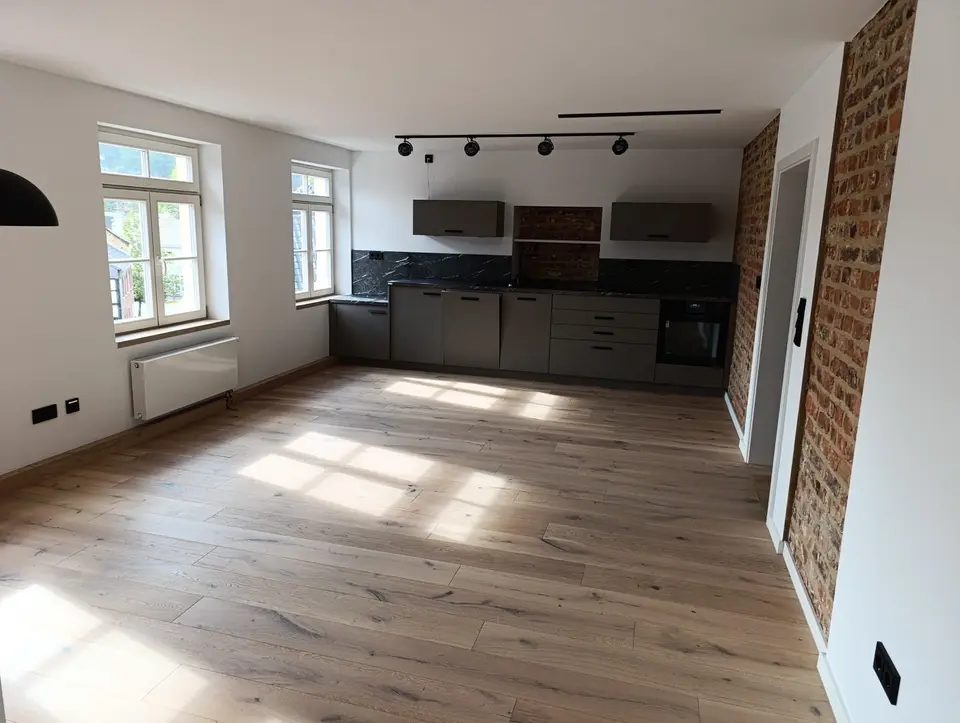 3 Zimmer Wohnung mit 78 m² in Euskirchen – Bild 3