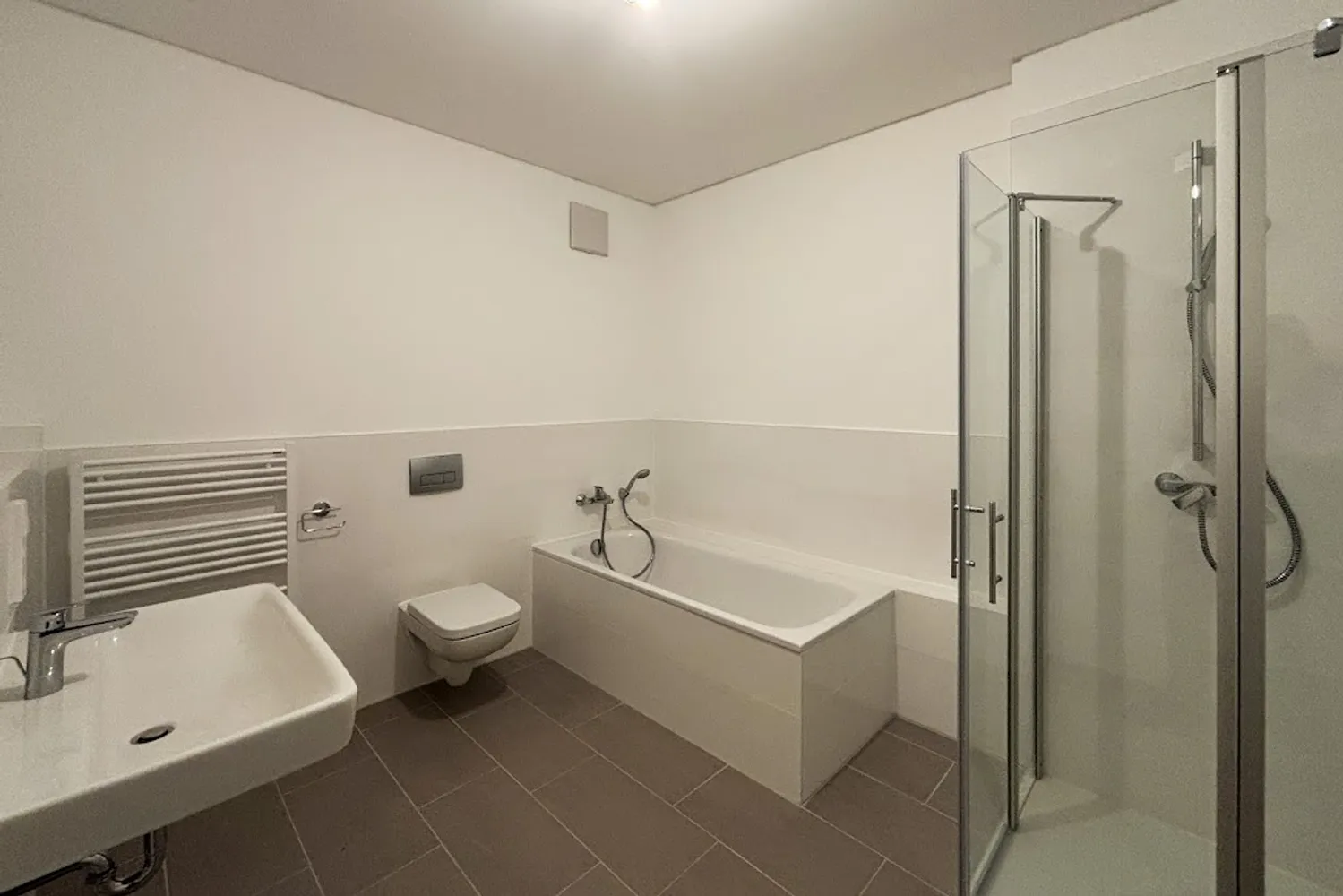 3 Zimmer Wohnung mit 82 m² in Stuttgart – Bild 6