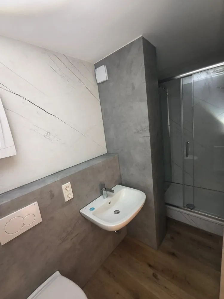 1 Zimmer Wohnung mit 48 m² in Ludwigshafen am Rhein – Bild 4