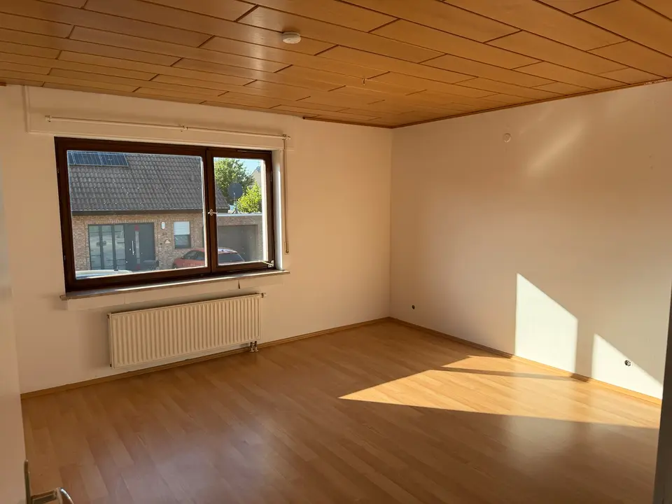 4 Zimmer Haus mit 96 m² in Euskirchen – Bild 7