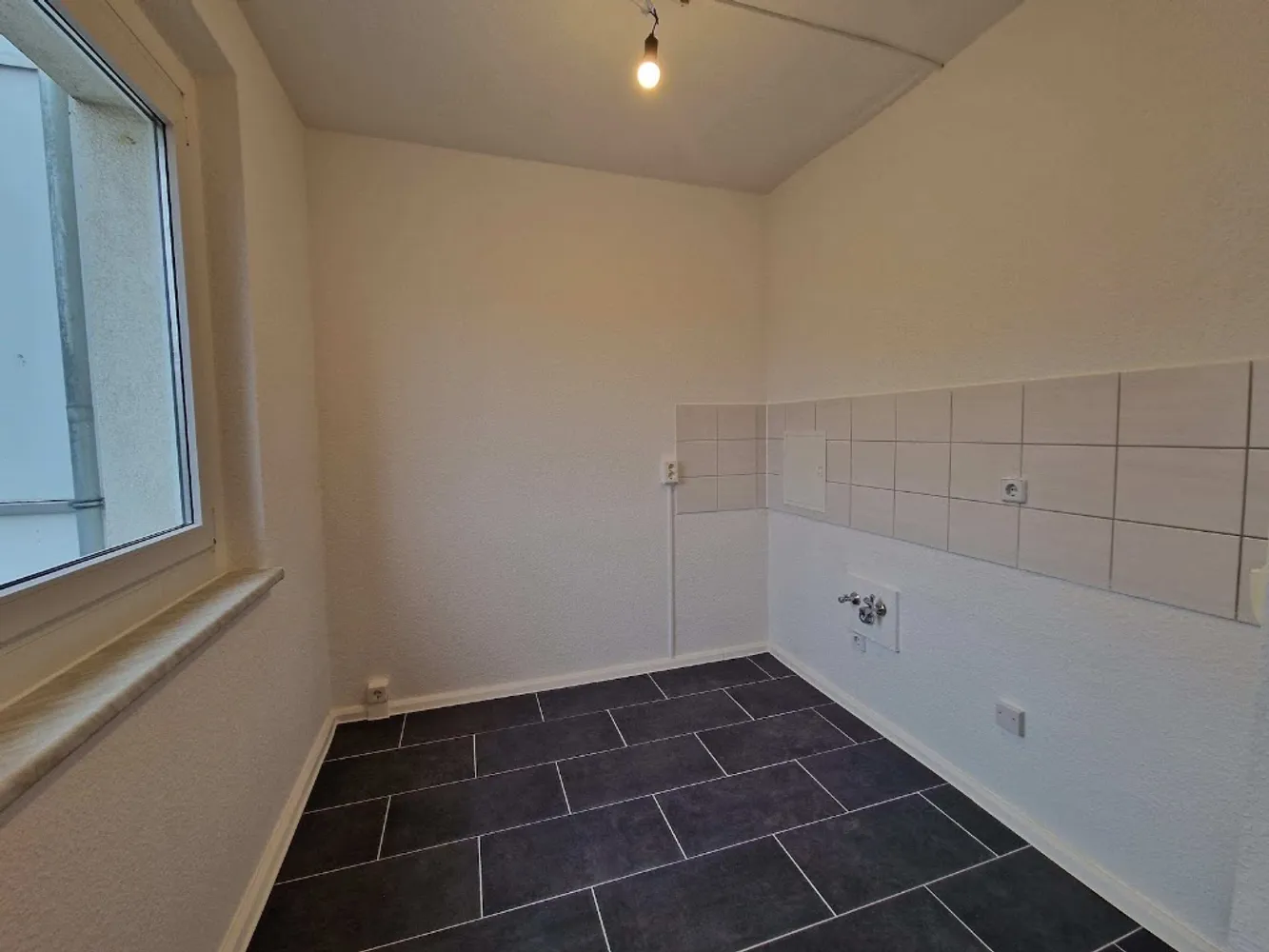 1 Zimmer Wohnung mit 33 m² in Leipzig – Bild 3