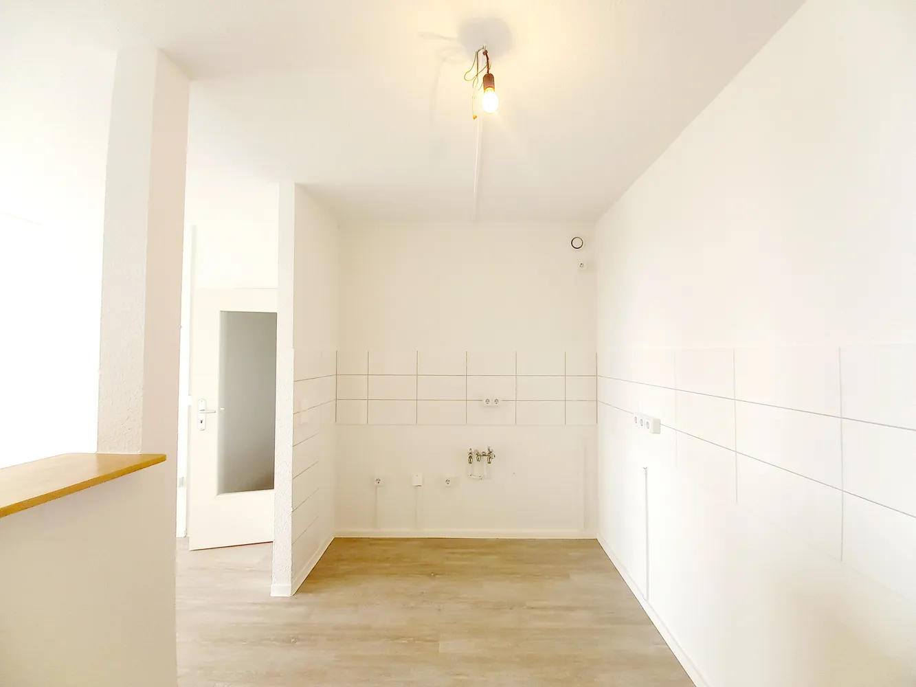 2 Zimmer Wohnung mit 57 m² in Dresden – Bild 8
