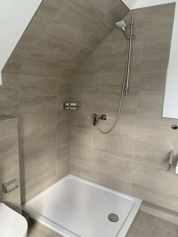 3 Zimmer Wohnung mit 68 m² in Krefeld – Bild 9