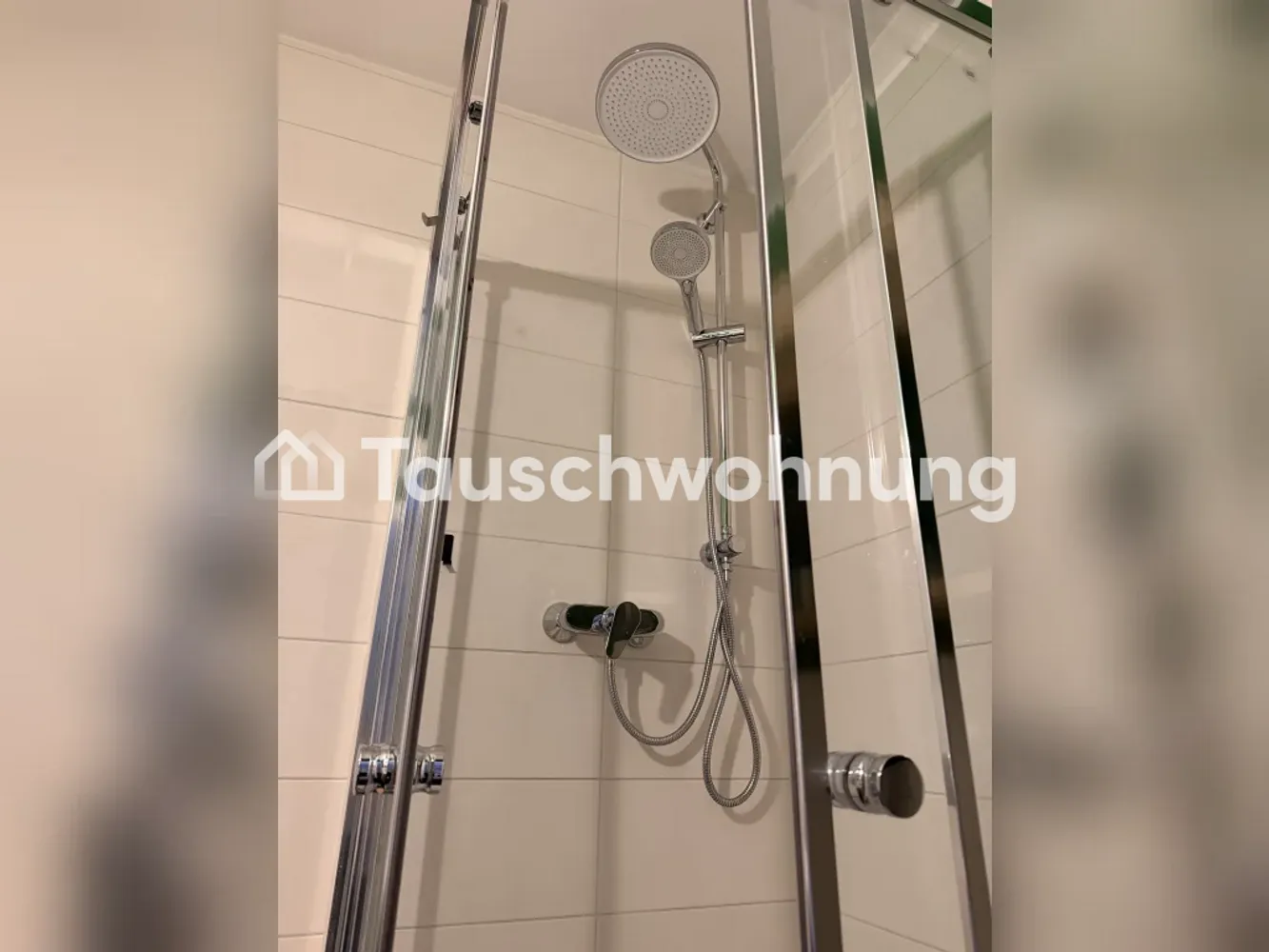 2 Zimmer Wohnung mit 40 m² in Köln – Bild 2