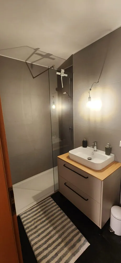 3 Zimmer Wohnung mit 76 m² in Stuttgart – Bild 10