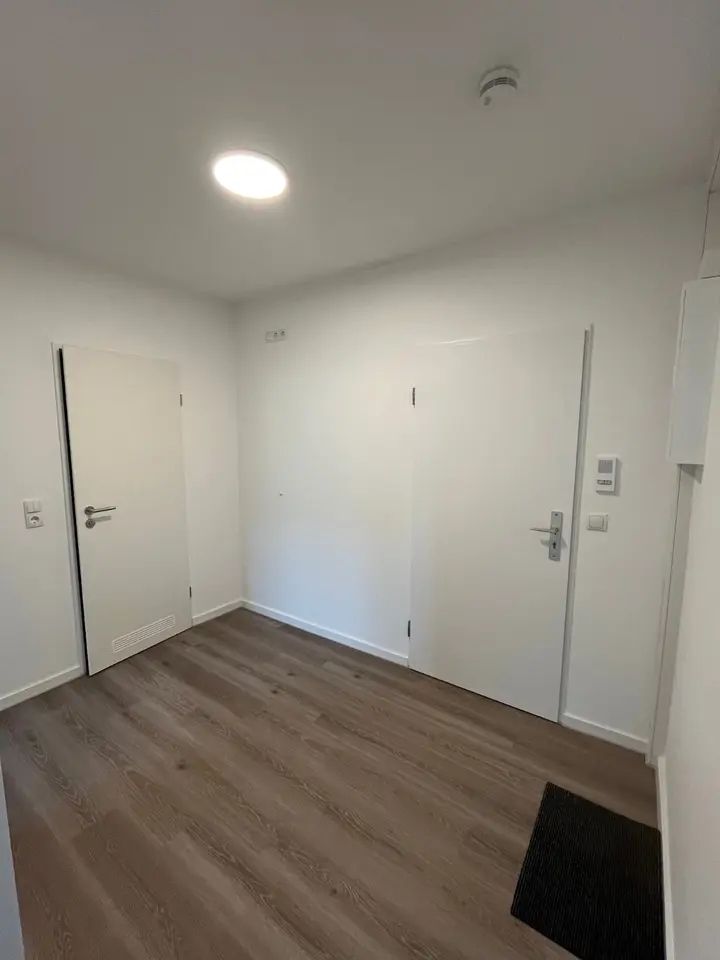 2 Zimmer Wohnung mit 50 m² in Braunschweig – Bild 9