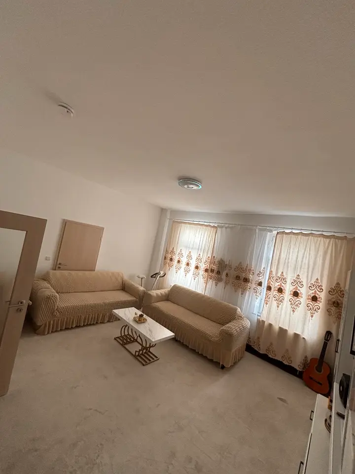 4 Zimmer Wohnung mit 81 m² in Senftenberg – Bild 7
