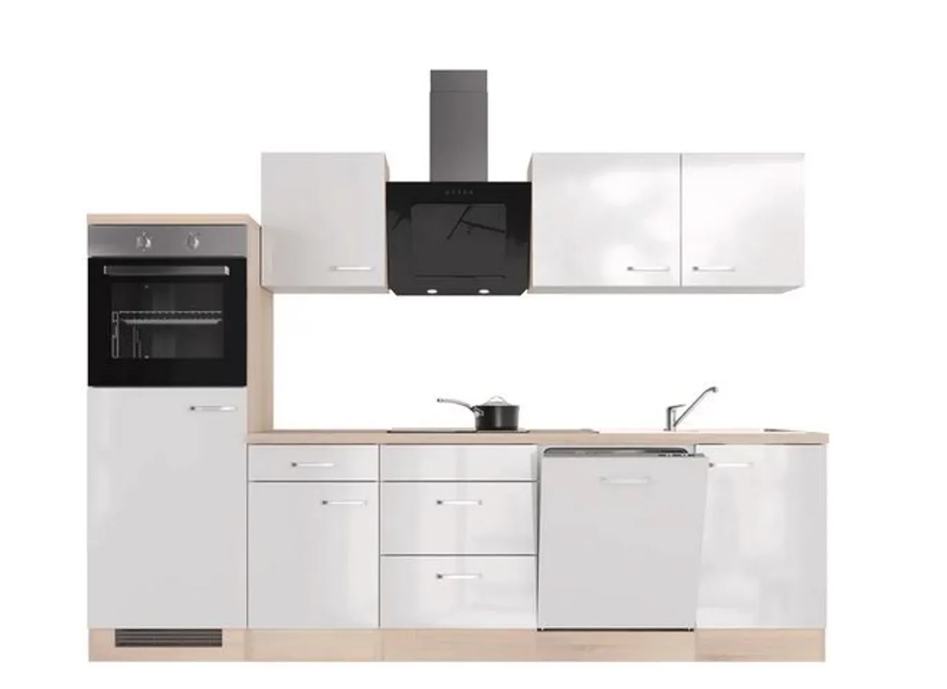 2 Zimmer Wohnung mit 72 m² in Greiz – Bild 11