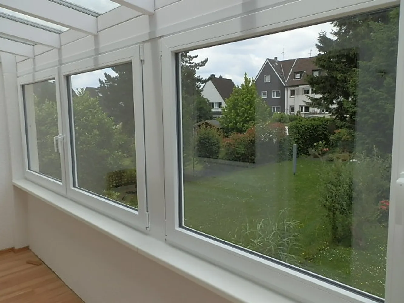 3 Zimmer Wohnung mit 89 m² in Essen – Bild 4