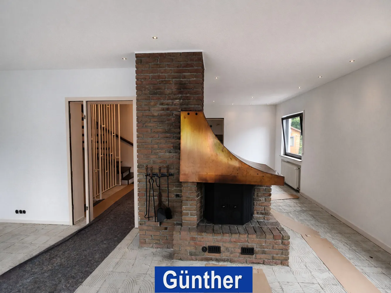 6 Zimmer Haus mit 150 m² in Metzingen – Bild 6