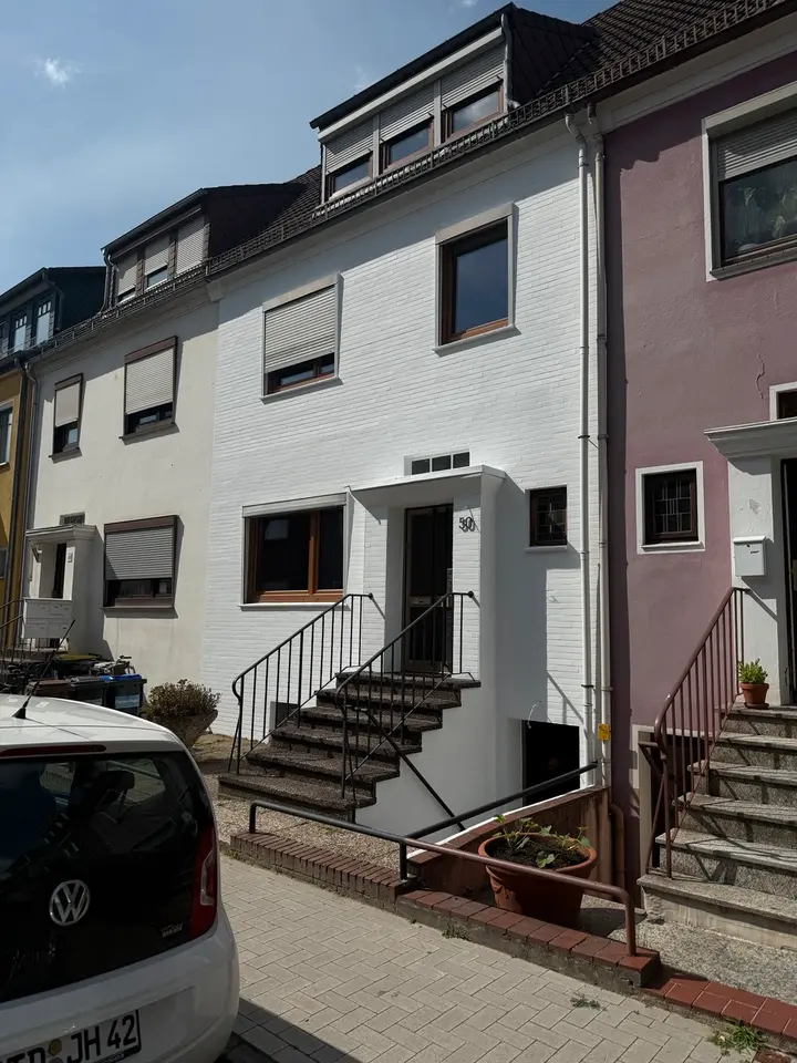 WG-Zimmer mit 15 m² in Bremen – Bild 2