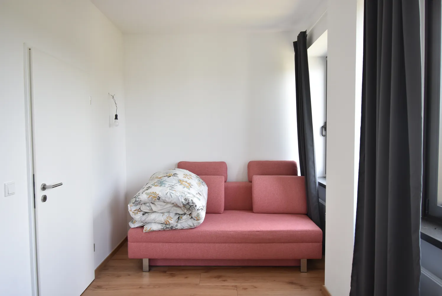 3 Zimmer Wohnung mit 90 m² in Düsseldorf – Bild 7