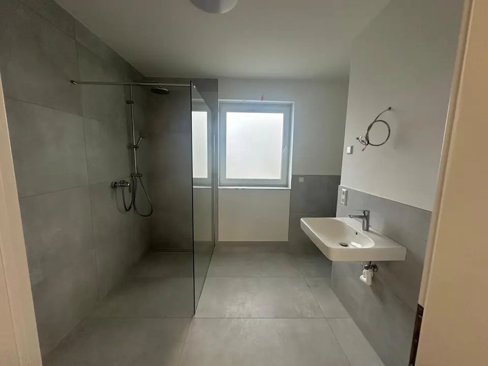 3 Zimmer Wohnung mit 85 m² in Mosbach – Bild 10