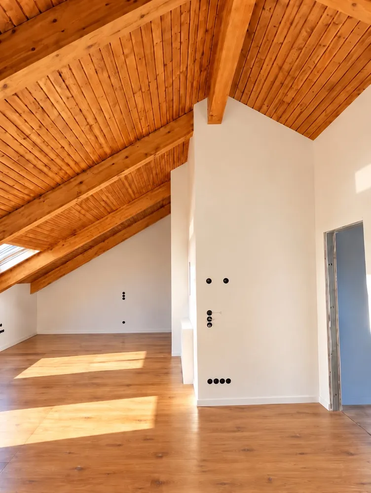 3 Zimmer Wohnung mit 94 m² in Göppingen – Bild 4