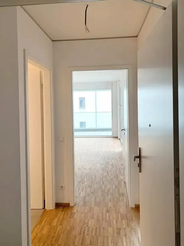 2 Zimmer Wohnung mit 52 m² in Mainz – Bild 7