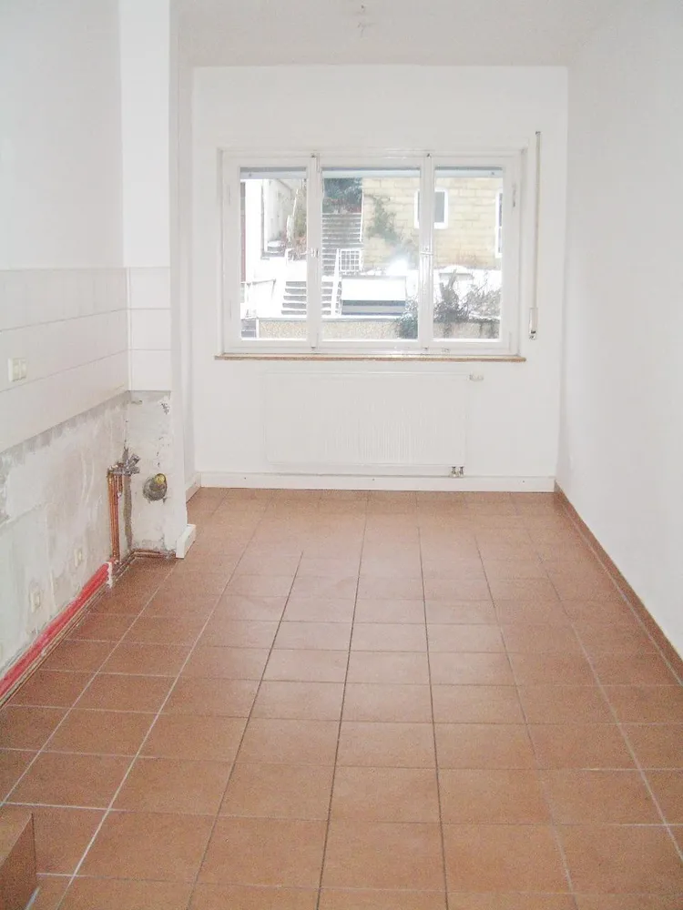 2 Zimmer Wohnung mit 53 m² in Stuttgart – Bild 3