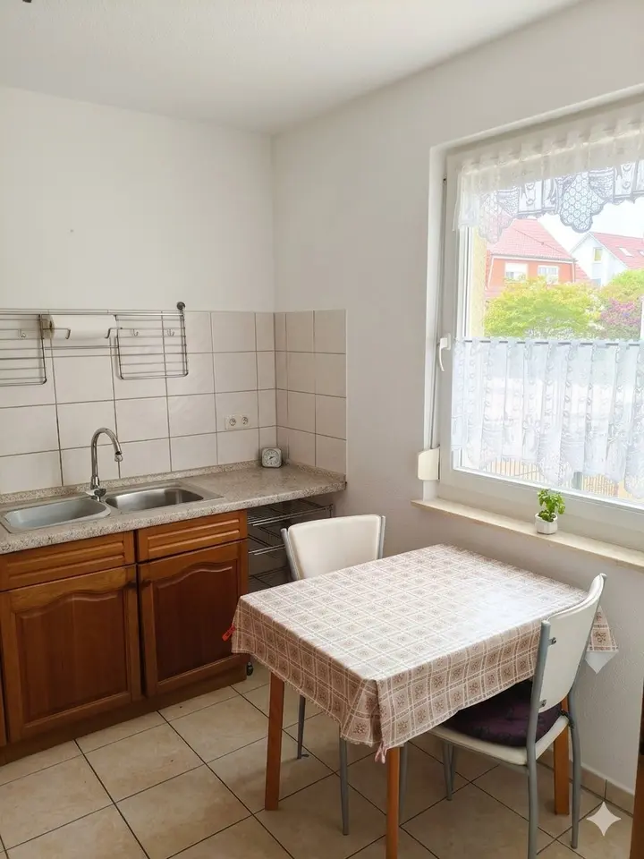 4 Zimmer Haus mit 129 m² in Rostock – Bild 7