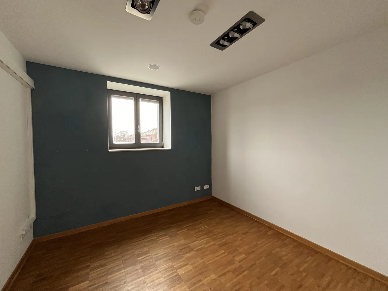 3 Zimmer Wohnung mit 170 m² in Nürnberg – Bild 10