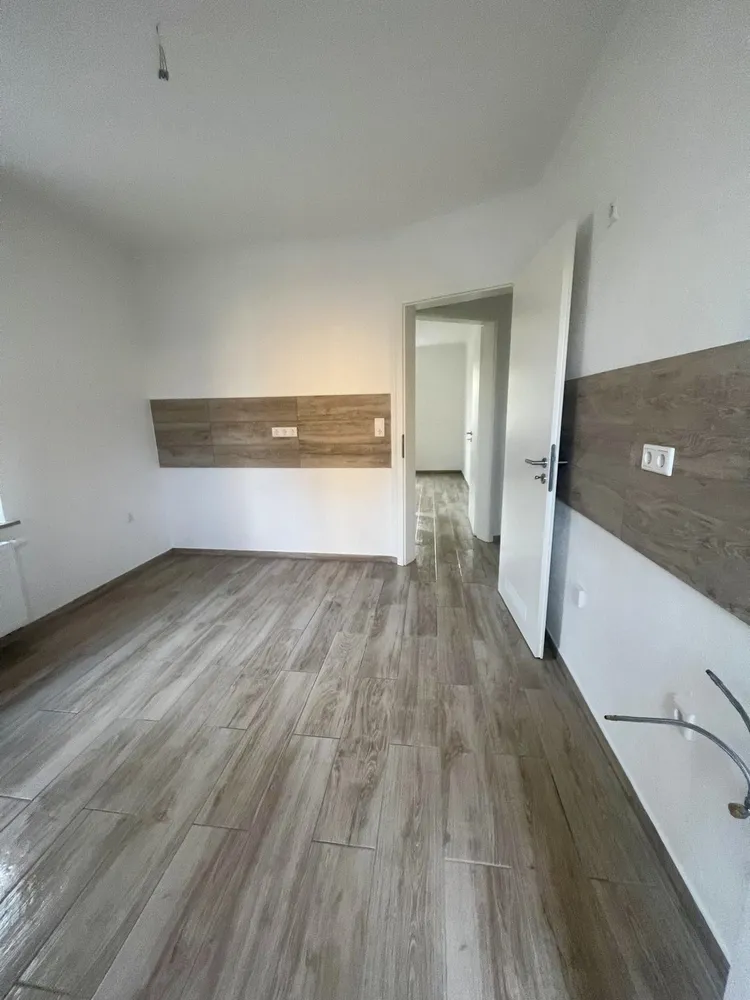 2 Zimmer Wohnung mit 60 m² in Augsburg – Bild 5