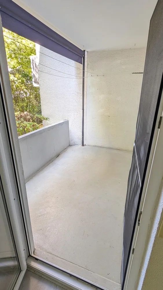 3 Zimmer Wohnung mit 84 m² in Heilbronn – Bild 1