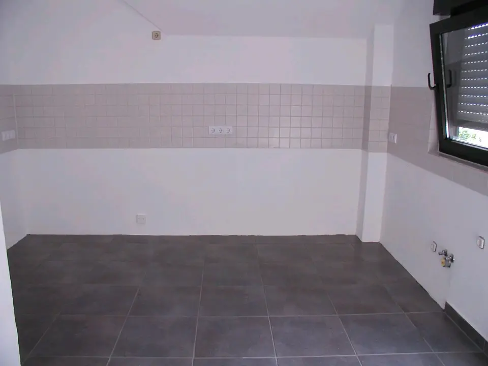 3 Zimmer Wohnung mit 76 m² in Iserlohn – Bild 2