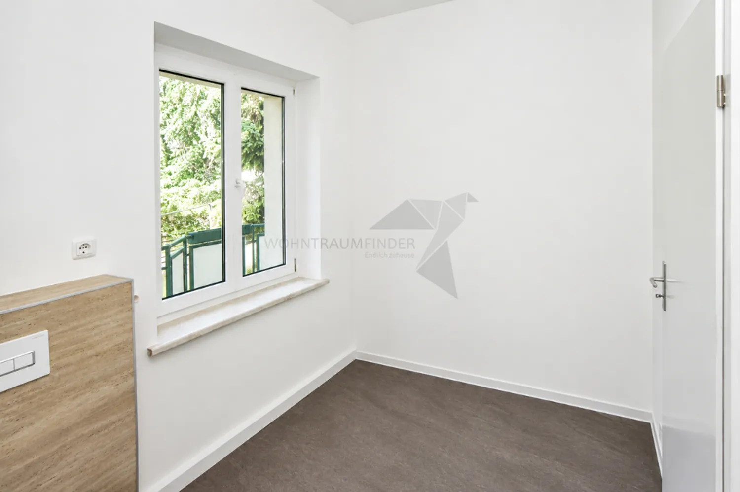 2 Zimmer Wohnung mit 55 m² in Chemnitz – Bild 8