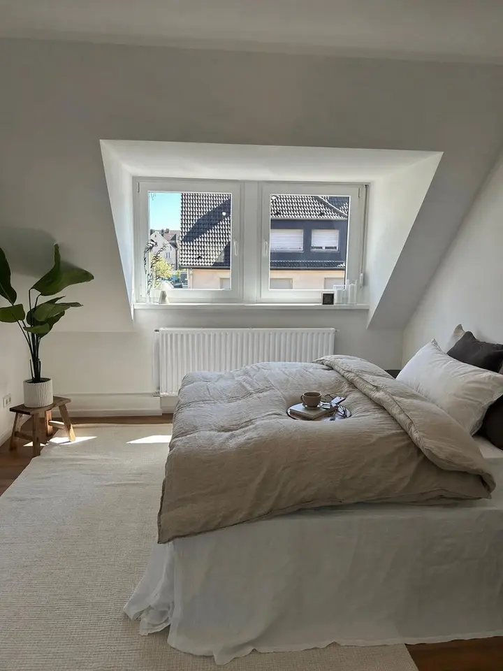 4 Zimmer Wohnung mit 75 m² in Osnabrück – Bild 4