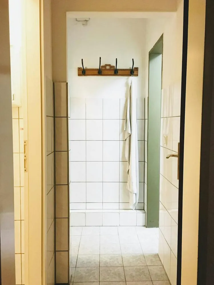 WG-Zimmer mit 9 m² in Dortmund – Bild 3