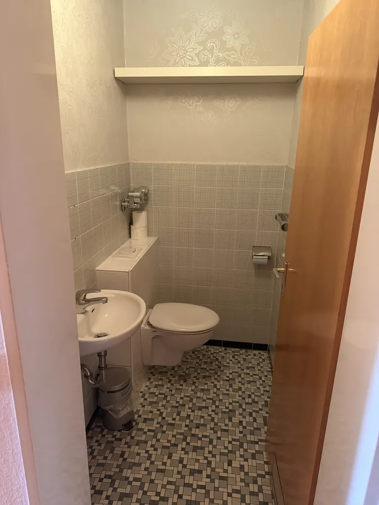 3 Zimmer Wohnung mit 74 m² in Bremen – Bild 7
