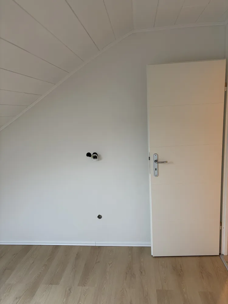 3 Zimmer Wohnung mit 65 m² in Bottrop – Bild 11