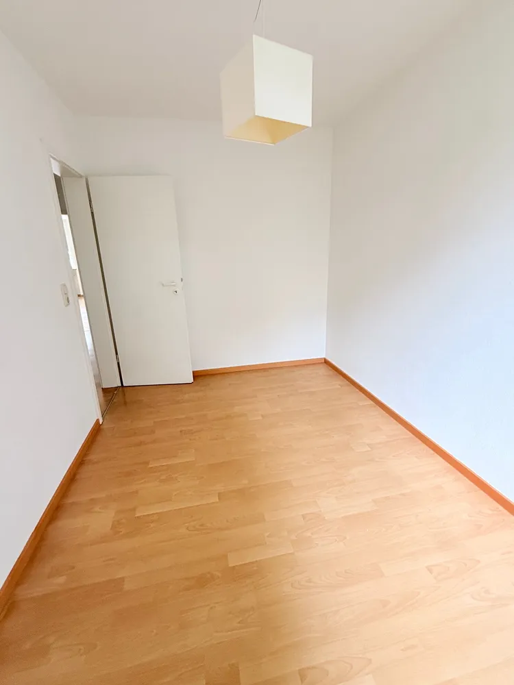 3 room apartment with 69 m² in Augsburg – Photo 7