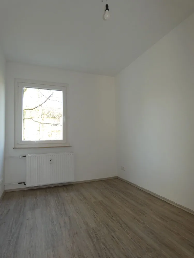 3 Zimmer Wohnung mit 51 m² in Mülheim an der Ruhr – Bild 7