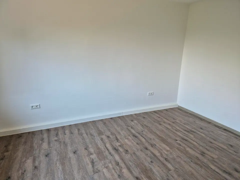 3 Zimmer Wohnung mit 77 m² in Mannheim – Bild 2