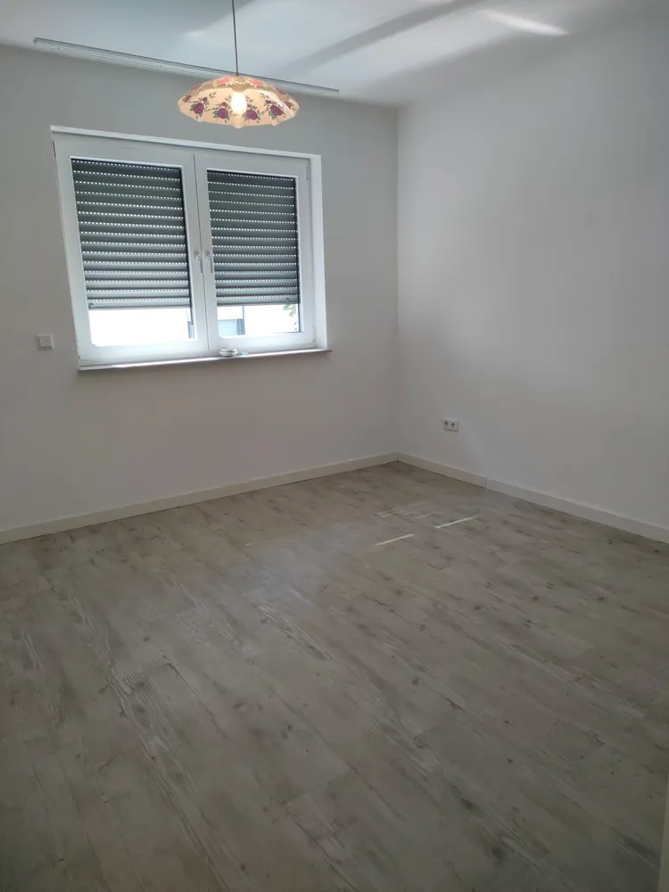 2 Zimmer Wohnung mit 74 m² in Paderborn – Bild 8