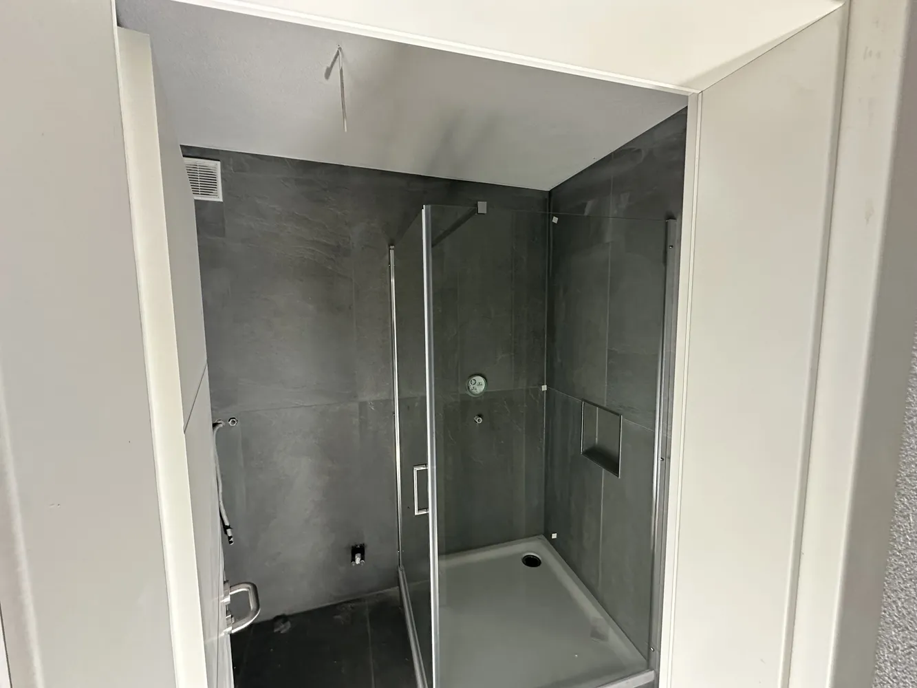2 Zimmer Wohnung mit 74 m² in Stuttgart – Bild 9
