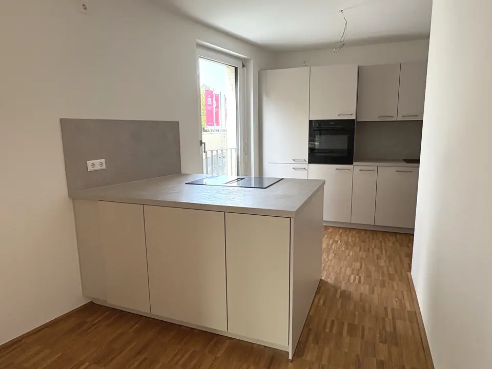 3 Zimmer Wohnung mit 87 m² in Leonberg – Bild 3