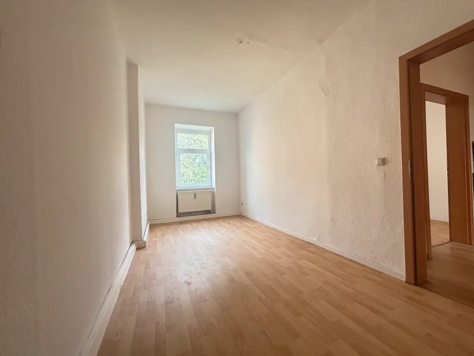 2 Zimmer Wohnung mit 55 m² in Annaberg-Buchholz – Bild 6
