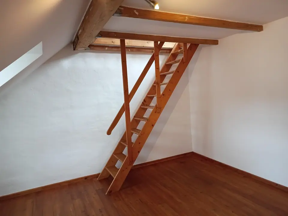 4 Zimmer Haus mit 124 m² in Trier – Bild 5