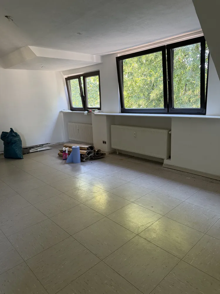 3 Zimmer Wohnung mit 54 m² in Bochum – Bild 4